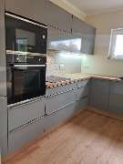 PAREXclusive Individual Kitchen Solutions - 38