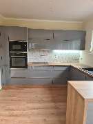 PAREXclusive Individual Kitchen Solutions - 39