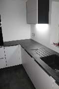 PAREXclusive Individual Kitchen Solutions - 4