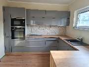 PAREXclusive Individual Kitchen Solutions - 40
