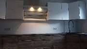 PAREXclusive Individual Kitchen Solutions - 41