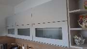 PAREXclusive Individual Kitchen Solutions - 42