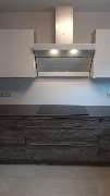 PAREXclusive Individual Kitchen Solutions - 43