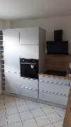 PAREXclusive Individual Kitchen Solutions - 45
