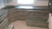 PAREXclusive Individual Kitchen Solutions - 46