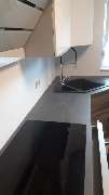 PAREXclusive Individual Kitchen Solutions - 48