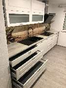 PAREXclusive Individual Kitchen Solutions - 49