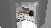PAREXclusive Individual Kitchen Solutions - 5