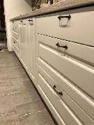 PAREXclusive Individual Kitchen Solutions - 50