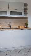 PAREXclusive Individual Kitchen Solutions - 51