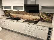 PAREXclusive Individual Kitchen Solutions - 52