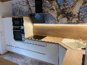 PAREXclusive Individual Kitchen Solutions - 53