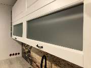 PAREXclusive Individual Kitchen Solutions - 54