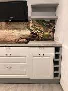 PAREXclusive Individual Kitchen Solutions - 55