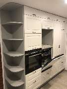PAREXclusive Individual Kitchen Solutions - 56