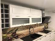 PAREXclusive Individual Kitchen Solutions - 57