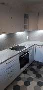 PAREXclusive Individual Kitchen Solutions - 6