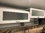PAREXclusive Individual Kitchen Solutions - 60