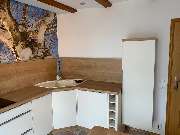 PAREXclusive Individual Kitchen Solutions - 61