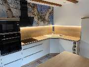 PAREXclusive Individual Kitchen Solutions - 62