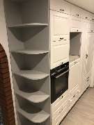 PAREXclusive Individual Kitchen Solutions - 63
