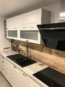 PAREXclusive Individual Kitchen Solutions - 64