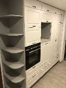 PAREXclusive Individual Kitchen Solutions - 66