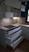 PAREXclusive Individual Kitchen Solutions - 67