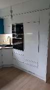 PAREXclusive Individual Kitchen Solutions - 68