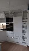 PAREXclusive Individual Kitchen Solutions - 69