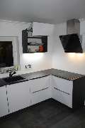 PAREXclusive Individual Kitchen Solutions - 7