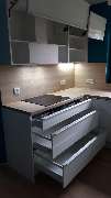 PAREXclusive Individual Kitchen Solutions - 71