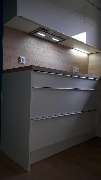 PAREXclusive Individual Kitchen Solutions - 72