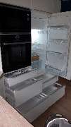 PAREXclusive Individual Kitchen Solutions - 73