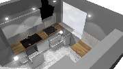 PAREXclusive Individual Kitchen Solutions - 8