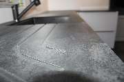 PAREXclusive Individual Kitchen Solutions - 9