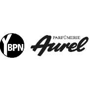 Parfümerie Aurel Hereth - LOGO
