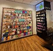 Parfümerie Aurel - GALLERY