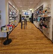 Parfümerie Aurel - GALLERY