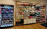 Parfümerie Aurel - GALLERY