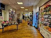 Parfümerie Aurel - GALLERY
