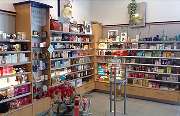 Parfümerie Aurel - GALLERY