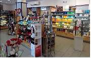 Parfümerie Aurel - GALLERY