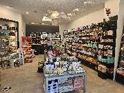 Parfümerie Aurel - GALLERY