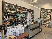 Parfümerie Aurel - GALLERY