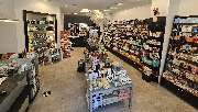 Parfümerie Aurel - GALLERY