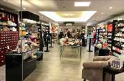 Parfümerie Aurel - GALLERY
