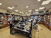 Parfümerie Aurel - GALLERY