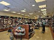 Parfümerie Aurel - GALLERY