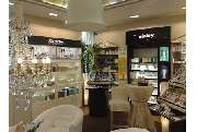 Parfümerie Jäger - GALLERY